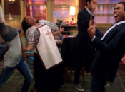 Everything Know About Captain America