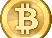 Blockchain Acquires Year Lease Bitcoin.com