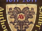 King James Other) Version Bible Perfect?