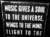 Music Quotes