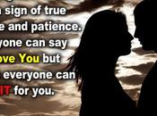 Patience Quotes