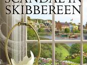 Review: Scandal Skibbereen Sheila Connolly