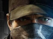 Watch Dogs Will “best-selling Recent Memory,” Says Ubisoft