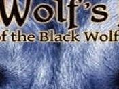 Wolf's Eyes A.Katie Rose: Spotlight Excerpt