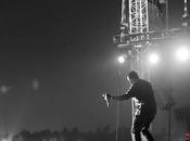 Video: Diddy Releases “Coachella Through Eyes” (Documentary)