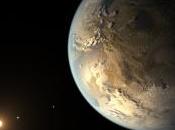 True Earth-Twin Not? Have Scientists Discovered Earth No.2?