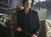 Hemlock Grove Season Premieres July First Teaser Here