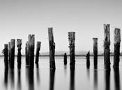 Good Friday Thoughts...Beyond Shadows