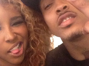 August Alsina Talks Trey Songz Brotherhood