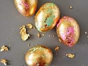 Make Weekend Project