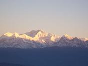 Himalaya 2014: Progress Reports From Other Mountains