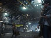 Watch Dogs Features Over 13,000 Unique Animations, Resolutions Finalized