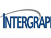 Intergraph Canada Ltd.