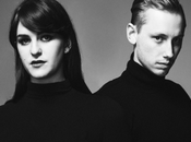 Float Along with Elephant’s Dreamy ‘come [premiere]