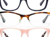 Fashion News: Bobbi Brown Launches Eyewear Collection