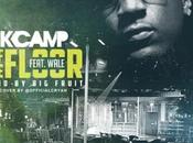 MUSIC: Camp Feat. Wale “Off Floor (Remix!)”