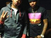 MUSIC: Vado Chinx Prodigy “Zoo Muzik!”