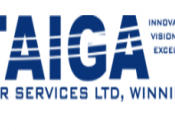 Taiga Services