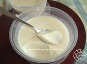 Chilled Beancurd Pudding