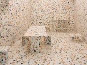 Salone 2014 Materials