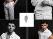 Week-end Break Question You!