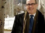 Concert Review: Postcard from Rockies