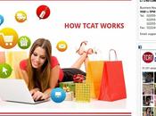 TCAT Group Buying Site: Discounts Vouchers: Makati City, Philippines: Review