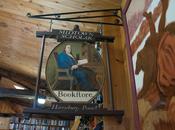 Everyone Should Visit Midtown Scholar Bookstore Harrisburg,