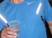 Self-Transcendence Race 2014