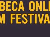 TRIBECA FEST: Peepers Scratch