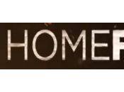 Homefront (2013)