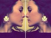 Crush Day: Designs Earrings