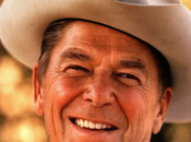 Will Hear Easter Message Like This from President Ever Again?