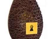Discover Most Beautiful Gourmet Easter Eggs