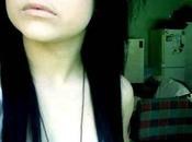 Where Where's Truth This World? Just Can't Find