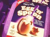 Cadbury Easter Creme Eggs Cute Sana Expensive I...