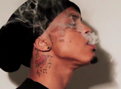 August Alsina Talks Auditioning N.W.A. Biopic Scary Female Fans