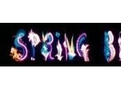 Spring Breakers (2012)