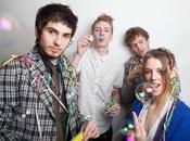 Wolf Alice