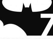 Batman Watch Beyond Animated Short Assault Arkham Trailer