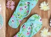 First Look: Billabong Footwear Collection