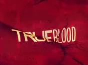 True Blood’s Opening Sequence Makes Best Since 2000 List