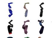 Ulterior Motive Ties