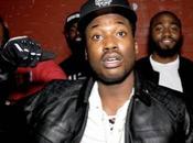 Video: Meek Mill Omelly Freestyle Live Philly!