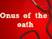 Onus Oath Epilogue Guest Post