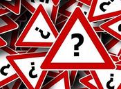 Reader’s Question