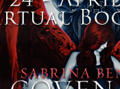 Covenant Sabrina Benulis: Interview with Excerpt