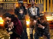 Mixtape: Migos Rich ‘streets Lock Iii!’