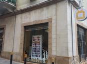 Chocolate Address: Comptoir Chocolat