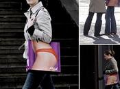 These Creepy Bags Will Definitely Turn Heads Around
